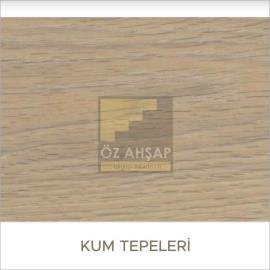 Kullandığımız Renkler