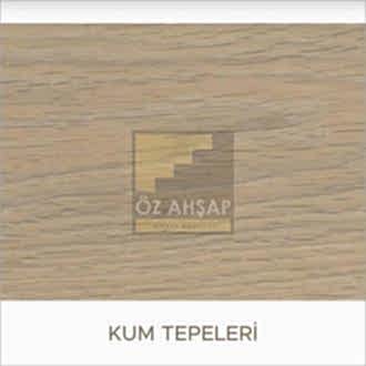 Kullandığımız Renkler